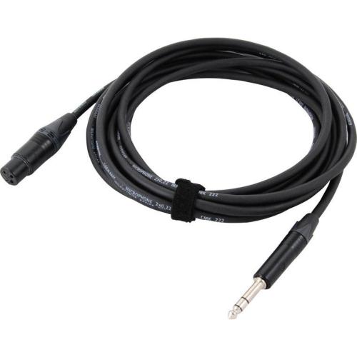 Cordial CPM 10 FV 